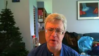 How Does The Democratic Party View Me Under Their Identity Politics Microscope?