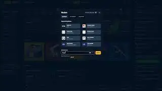 Rain.gg Referral code 2025 | Free 3 Cases + Giveaway!!! 👀🔥