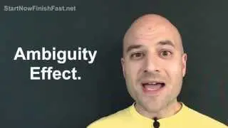 3 Mental Steps To Finish (and Send Out) Your Track Fast