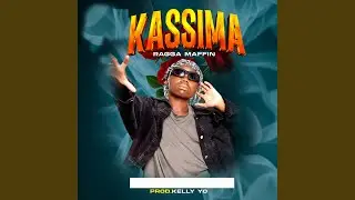 Kassima