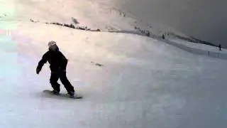 PUSH-IT 2012 CAI Bergamo - Video 12