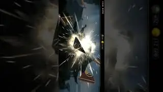MK mobile Diamond pack for 400 souls