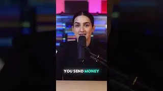 Монеты конфиденциальности вот-вот сойдут с ума 🚀