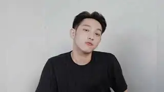 I Love You 3000 |  Aldo Lim
