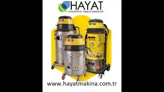 Mastervac M450 Oil