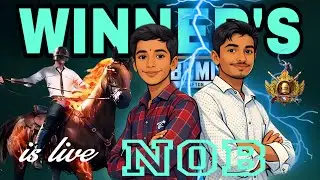Only gaming YT tips and tricks