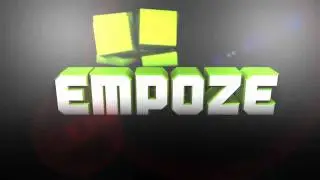 eMpoZe intro.