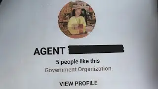 'I just sent cash': Mid-South woman loses $12K in government grant scam