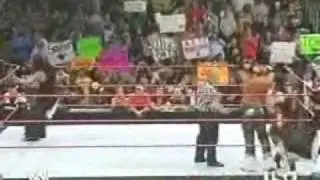 Jeff Hardy-This Fire Burns