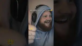 Рейтинг смешных и милых видео с ИИ 🤣 #shorts #sora2 #sorai #dailyofsoraai #rankingshorts #funny