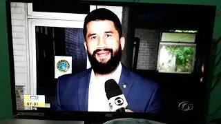 Caso boiadeiros