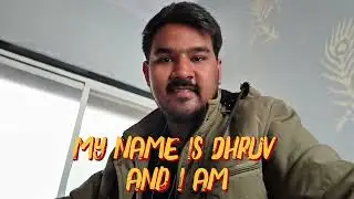 How to Edit VIRAL AI Intro Reels (2026 Trend) | AA23 Edit tutorial for mobile