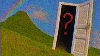 ???