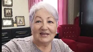 31 декабря - 1 января. Последний день старого года. Первый день Нового года. Жизнь продолжается!