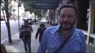 the mighty boosh unseen 1