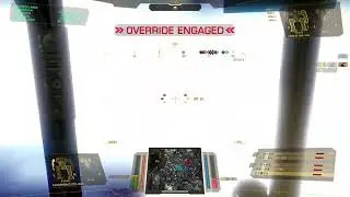 MWO - Cataphract 3D AC10s+LIght PPCs