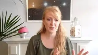 Taurus July 2014 horoscope with Veerle