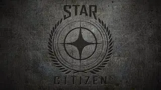 Star Citizen | New Damage Model | PAX East 2015 | Gameplay Demo