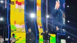 One Day At A Time - Thai VG ft. Lil Wuyn & Kim Kunni | SchoolFest2025