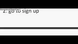 pls help me get credit in Xpango and i will help u