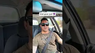 Listen to that! #carporn #boosted #revbattle #carenthusiast #jdm