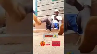 JOKES 🤣🤣 #fyp #trending #duet #comedysong #comedy #funnymusic #comedymove #funny #skitz #funnysong