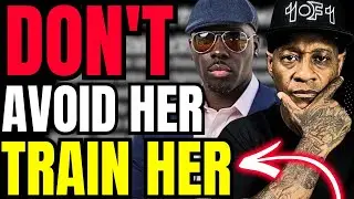 The Hidden Cost of Being &ldquo;Too Nice&rdquo; (Learn Why Women Love Ruthless Men)