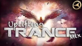🎶 Music 4 Trance Lovers Ep. 044 / Trance Podcast (Mar 2019)