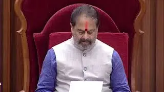 Orissa Govt requested AP Disha Act Bill Details || Honorable AP  Speaker Thammineni Sitharam
