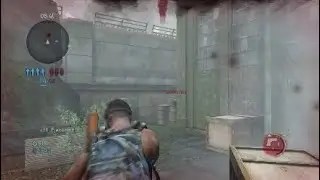 TLOU Montage #2