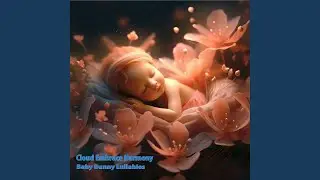 Cloud Embrace Harmony