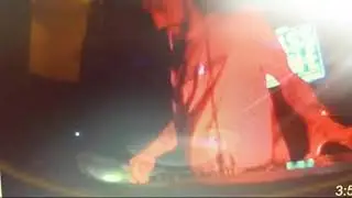 DJ BagHead Live From Comfort Zone Toronto Canada 08.05.2016