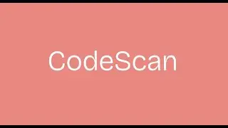 AutoRABIT CodeScan: Static Code Analysis for Salesforce