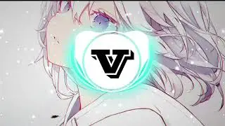 Vandal - Change of life