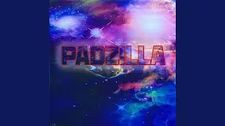 PADZILLA
