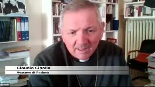 EDUCAZIONE SPIRITUALE