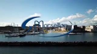 Ports de Marseillan