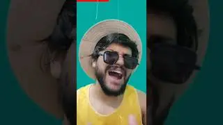 IPL 2023 - KGF prediction for RCB's 2nd Half ft. Virat Kohli #shorts