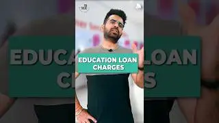 RBI guidelines on education loan pre-payment and foreclosure