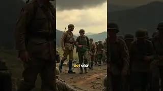 The Jewish Army That Fought the Nazis
