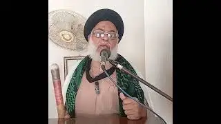 خطبۂ نماز جمعہ  ۔  کون سے ماں باپ اولاد کے حق میں ظالم ہیں