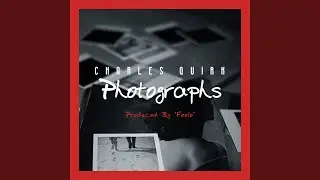Photographs