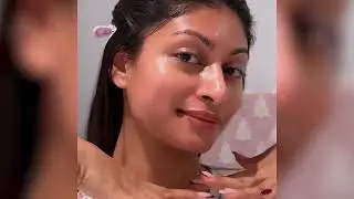 CollagenMask 16x9 V2