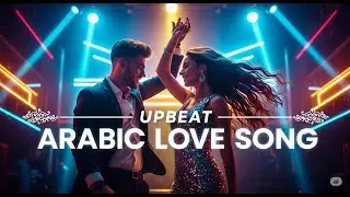 The Most Beautiful Undiscovered Arabic Love Songs