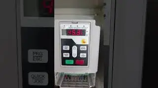 Solar pump controller #micno #rsp