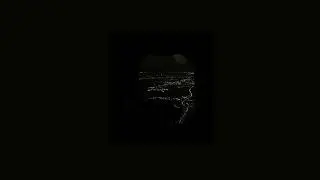 invierno eterno (prod. Yami's sin)