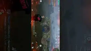 Undawn zombie Survival