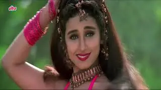 Pagal Tujhe Main Kar Dunga - Kumar Sanu || Romantic Song ||