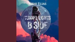 Tunnel Lights