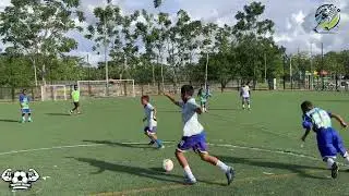 Veeduria chigordo Fundafrut,